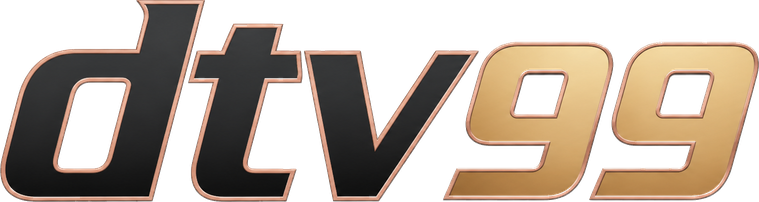 dtv99